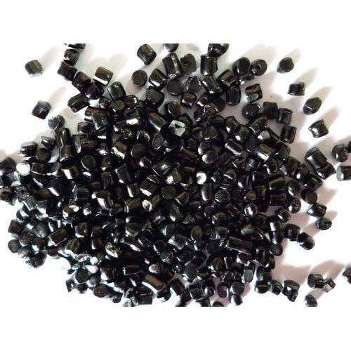 black-polycarbonate-granules-500x500